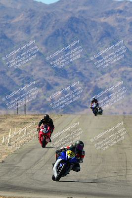 media/Mar-12-2022-SoCal Trackdays (Sat) [[152081554b]]/Turn 10 Braking Zone (11am)/